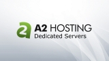 A2 Dedicated Servers