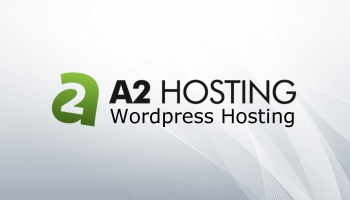 A2 WordPress Hosting