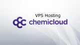 ChemiCloud VPS Hosting