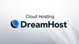 DreamHost Cloud Hosting