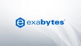 Exabytes Hosting