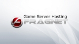 Fragnet Game Server Hosting