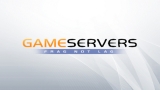 GAMESERVERS – Game Server Hosting