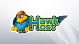 HawkHost Web Hosting