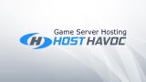Host Havoc Game Servers Hosting