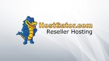 HostGator Reseller Hosting