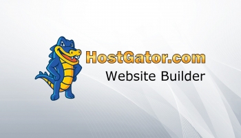 Hostgator Website Builder