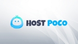 HostPoco Web Hosting