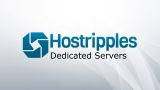 Hostripples Dedicated Servers