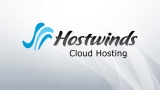 Hostwinds Cloud Hosting
