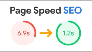 The Impact of Page Speed on SEO: Why Faster Websites Rank Better