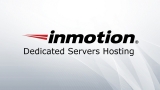 InMotion Hosting Dedicated Servers