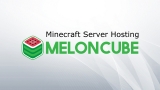 MelonCube Minecraft Hosting