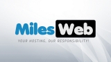 MilesWeb Hosting