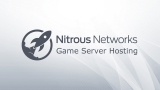 Nitrous Networks Game Servers