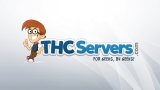 THC Servers Web Hosting