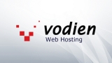 Vodien Hosting