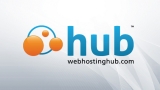 Web Hosting Hub Hosting