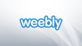 Weebly – Free Website Builder