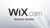 WIX Website Builder